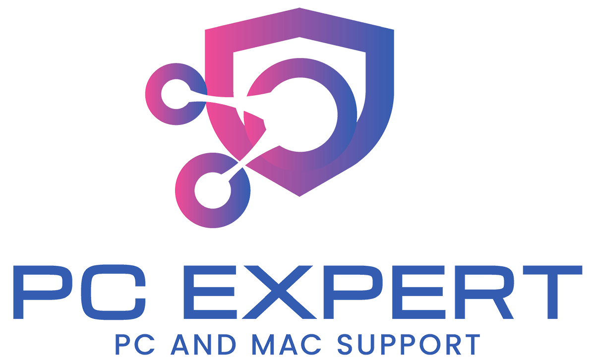 PC Expert