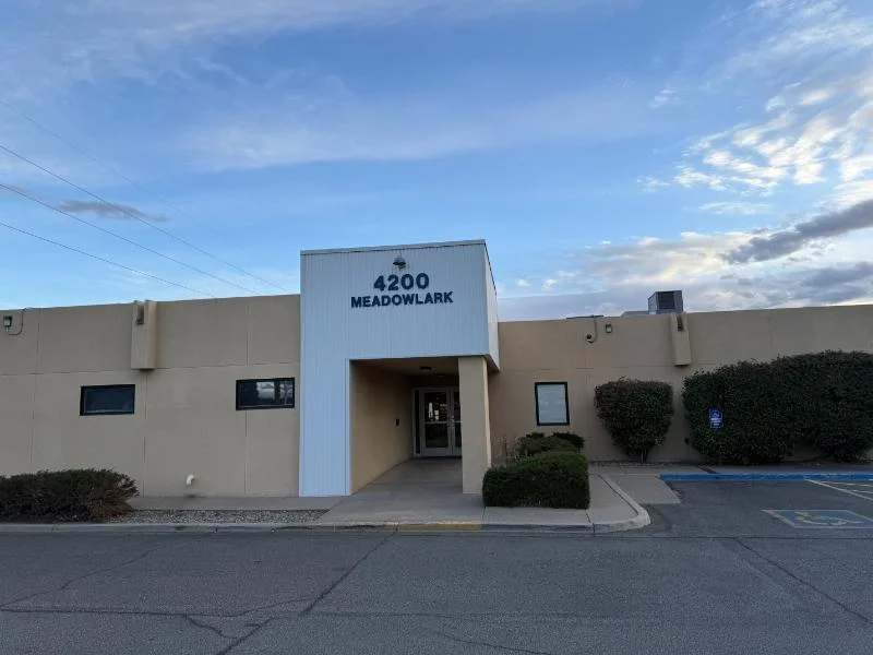 Computer repair near me
