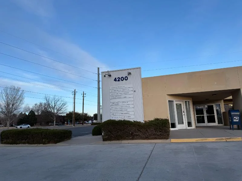 Computer repair near me