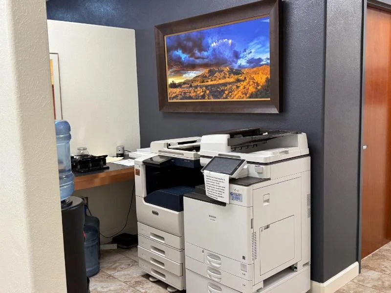 Computer repair near me